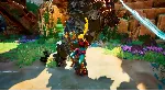 Fera: The Sundered Tribes 💎 АВТОДОСТАВКА STEAM GLOBAL МГНОВЕННО ЛИЦЕНЗИЯ
