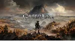 💥 GreedFall 🔵 PS4/PS5🔴 ТУРЦИЯ🔴 