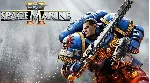 ✅ Warhammer Space Marine 2 XBOX SERIES✅ Аренда
