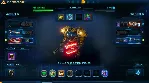 ☑ ️⭐The Riftbreaker Complete Edition XBOX⭐Куплю Вам⭐☑ ️
