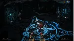 The Nameless: Slay Dragon 💎 АВТОДОСТАВКА STEAM GLOBAL МГНОВЕННО ЛИЦЕНЗИЯ