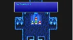 FINAL FANTASY I-VI Bundle XBOX На Любой Регион - irongamers.ru