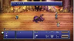 FINAL FANTASY VI XBOX На Любой Регион - irongamers.ru