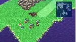 FINAL FANTASY VI XBOX На Любой Регион - irongamers.ru