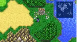 FINAL FANTASY IV XBOX На Любой Регион