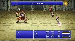 FINAL FANTASY V XBOX На Любой Регион - irongamers.ru
