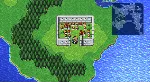 FINAL FANTASY II XBOX На Любой Регион - irongamers.ru