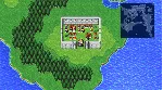FINAL FANTASY II XBOX На Любой Регион - irongamers.ru