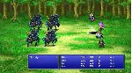 FINAL FANTASY II XBOX На Любой Регион - irongamers.ru