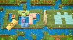 ⭐All You Need is Help XBOX⭐Покупка на Ваш аккаунт⭐ - irongamers.ru