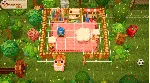 ☑ ️⭐All You Need is Help: The Lively Friends Pack XBOX⭐
