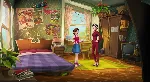 ⭐3 Minutes to Midnight XBOX⭐Покупка на Ваш аккаунт⭐ - irongamers.ru