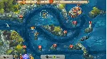 ⭐Iron Sea Defenders XBOX⭐Покупка на Ваш аккаунт⭐ - irongamers.ru