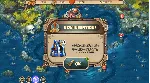 ⭐Iron Sea Defenders XBOX⭐Покупка на Ваш аккаунт⭐ - irongamers.ru