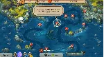 ⭐Iron Sea Defenders XBOX⭐Покупка на Ваш аккаунт⭐ - irongamers.ru