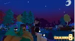 ☑ ️⭐Paleo Pines Spooktacular DLC XBOX⭐Куплю на Ваш⭐☑ ️