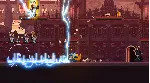 Skul The Hero Slayer - Mythology Pack XBOX Любой Регион