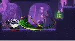 Skul The Hero Slayer - Mythology Pack XBOX Любой Регион