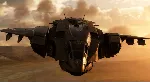 ключ | Microsoft Flight Simulator Standard XBOX + ПК - irongamers.ru