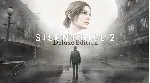 SILENT HILL 2 PS5 ТУРЦИЯ - irongamers.ru