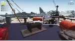 ☑ ️⭐Ship Graveyard Simulator XBOX⭐Покупка на Ваш акк⭐☑ ️
