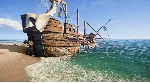 Project Castaway * STEAM RU*KZ*UA*СНГ🔥 АВТОДОСТАВКА