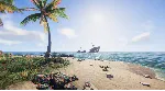 Project Castaway * STEAM RU*KZ*UA*СНГ🔥 АВТОДОСТАВКА