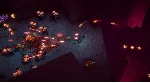 ☑ ️⭐KILL KNIGHT XBOX⭐Покупка на Ваш аккаунт⭐☑ ️