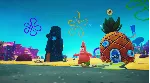 ☑ ️⭐SpongeBob SquarePants Патрик Стар XBOX⭐Куплю Вам⭐☑ ️