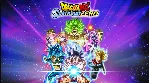 DRAGON BALL: Sparking! ZERO PS5 ТУРЦИЯ - irongamers.ru