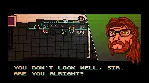 ☑ ️⭐Hotline Miami Collection XBOX⭐Куплю на Ваш акк⭐☑ ️