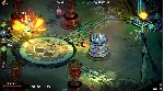 Hades XBOX На Любой Регион