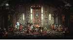 ⭐Tails of Iron XBOX +DLC⭐Покупка на Ваш аккаунт⭐ - irongamers.ru