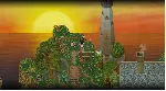 ⭐To the Moon XBOX⭐Покупка на Ваш аккаунт⭐ - irongamers.ru