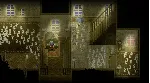 ⭐To the Moon XBOX⭐Покупка на Ваш аккаунт⭐ - irongamers.ru