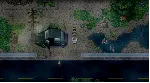 ⭐To the Moon XBOX⭐Покупка на Ваш аккаунт⭐ - irongamers.ru