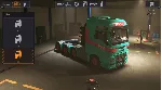 ☑ ️⭐Heavy Cargo - The Truck Simulator XBOX⭐Куплю Вам⭐☑ ️