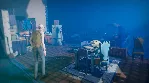 ☑ ️⭐Spiral XBOX⭐Покупка на Ваш аккаунт⭐☑ ️