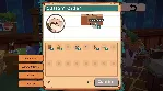 Amber Isle - Gold Edition - STEAM GIFT РОССИЯ