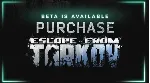 🔑 Escape from Tarkov The Unheard Edition CD-Key RU/CIS
