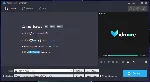 Vidmore Video Enhancer Код регистрации на 1 год