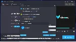 Vidmore Video Enhancer Код регистрации на 1 год