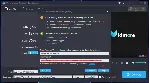 Vidmore Video Enhancer Код регистрации на 1 год
