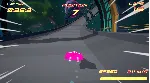 ⭐Anti Gravity Racing XBOX⭐Покупка на Ваш аккаунт⭐ - irongamers.ru