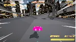 ⭐Anti Gravity Racing XBOX⭐Покупка на Ваш аккаунт⭐ - irongamers.ru