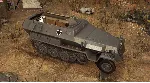 Tank Mechanic Simulator XBOX На Любой Регион