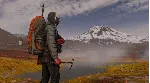 ☑ ️⭐DayZ Frostline XBOX⭐Покупка на Ваш аккаунт⭐☑ ️
