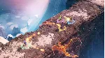 ☑ ️⭐Nine Parchments XBOX⭐Покупка на Ваш аккаунт⭐☑ ️