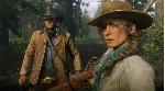 🔴 ОПЛАТА СБП+КЭШБЕК🔴 Red Dead Redemption 2 (Rockstar)🔴 