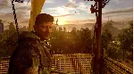🔴 ОПЛАТА СБП+КЭШБЕК🔴 Dying Light 2 Stay Human (Steam)🔴 